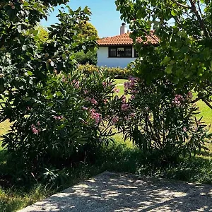 house-la-vida.in-istria.net/