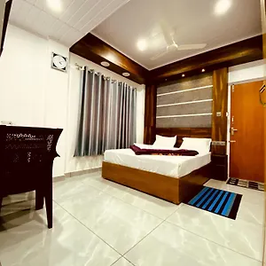 drizzle-valley-cottage.kerala-hotels.net/