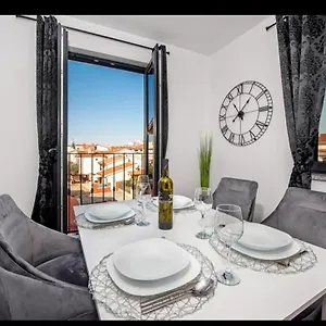 apartment-arian.in-istria.net/
