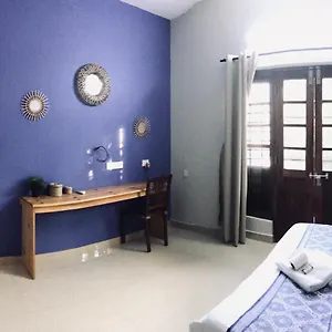 goodkarma-inn.kerala-hotels.net/